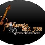 Bohemia FM Mallorca