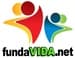 FundaVIDA.net Radio