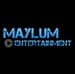 Maylum Entertainment