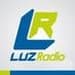 LUZ Radio Punto Fijo