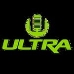 Ultra 102.9 FM - XHTNO