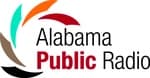 Alabama Public Radio - WUAL-FM