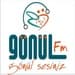 Gönül FM Kahramanmaraş