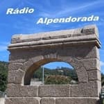 Rádio Alpendorada