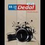 Radio Dedal