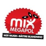 Mix Megapol