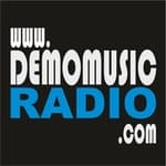 Demomusic Radio