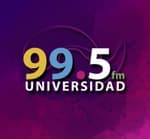 Radio Universidad - XHUTX-FM