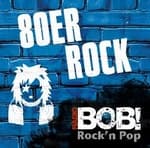 RADIO BOB! - BOBs 80er Rock