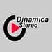 Dinamica Stereo