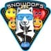 All Dog Radio - SnoWOOFS