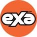 Exa FM - XHTXO