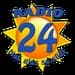 Radio 24 SI