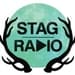 Stag Radio