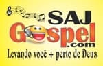 SAJ Gospel