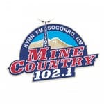 Mine Country 102.1 - KYRN