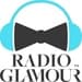 Radio Glamour