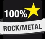 Hit Radio - 100% Rock/Metal