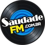 Saudade FM