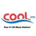 Cool FM