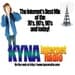 KYNA Internet Radio