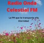 Radio Onda Celestial FM