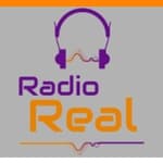 Rádio Realidade AM