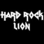 Classic Rock Fire - Hard Rock Lion