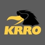 103.7 the KRRO - KRRO