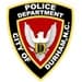 Durham, NC City Police