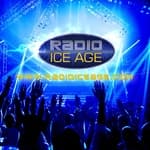 Radio Ice Age