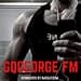 GQGeorge FM