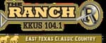 The Ranch - KCUL