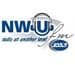 NWU FM 105.5