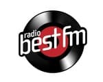 Radio Best FM