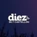 Diez Fm