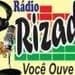 Rádio Rizadão FM