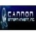 Cannon Entertainment Radio