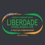 Rádio Comunitária Liberdade