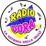 Radio Dora - 88.0 FM