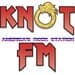 KNOT FM