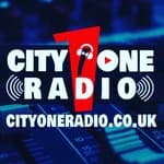 City One Radio