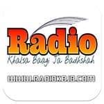 Radio KBJB - Lecture & Gurmat