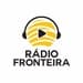 Rádio Fronteira