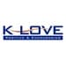 K-LOVE - WJLV