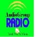 Audiogroup Radio