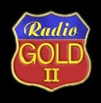 Radio Gold