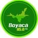 Boyacá 95.6 FM