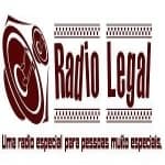 Rádio Legal