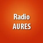 Radio Dzair - Aurès